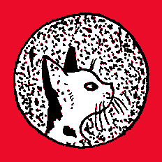 Romulus