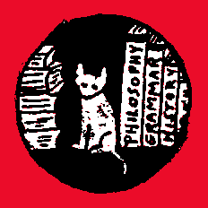 Solomom
