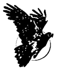 Friends of Monterey County Wildlife logo