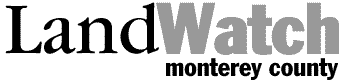 LandWatch logo