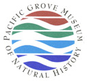 PGMNH logo