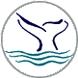 Monterey Bay National Marine Sanctuary