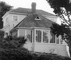 331 Lighthouse Avenue